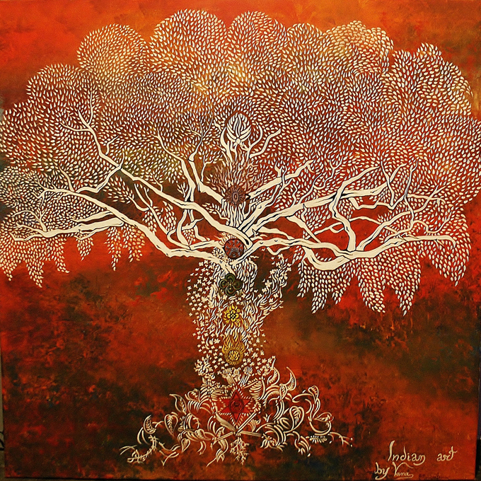 Read more about the article Βάλτερ Πούχνερ: Σκέψεις μικρές για θέματα μεγάλα, 31