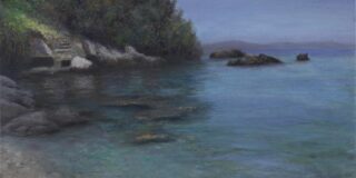 Σίμος Ιωσηφίδης: About A Girl