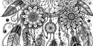 Μαρία Πολίτη: Τρία ποιήματα