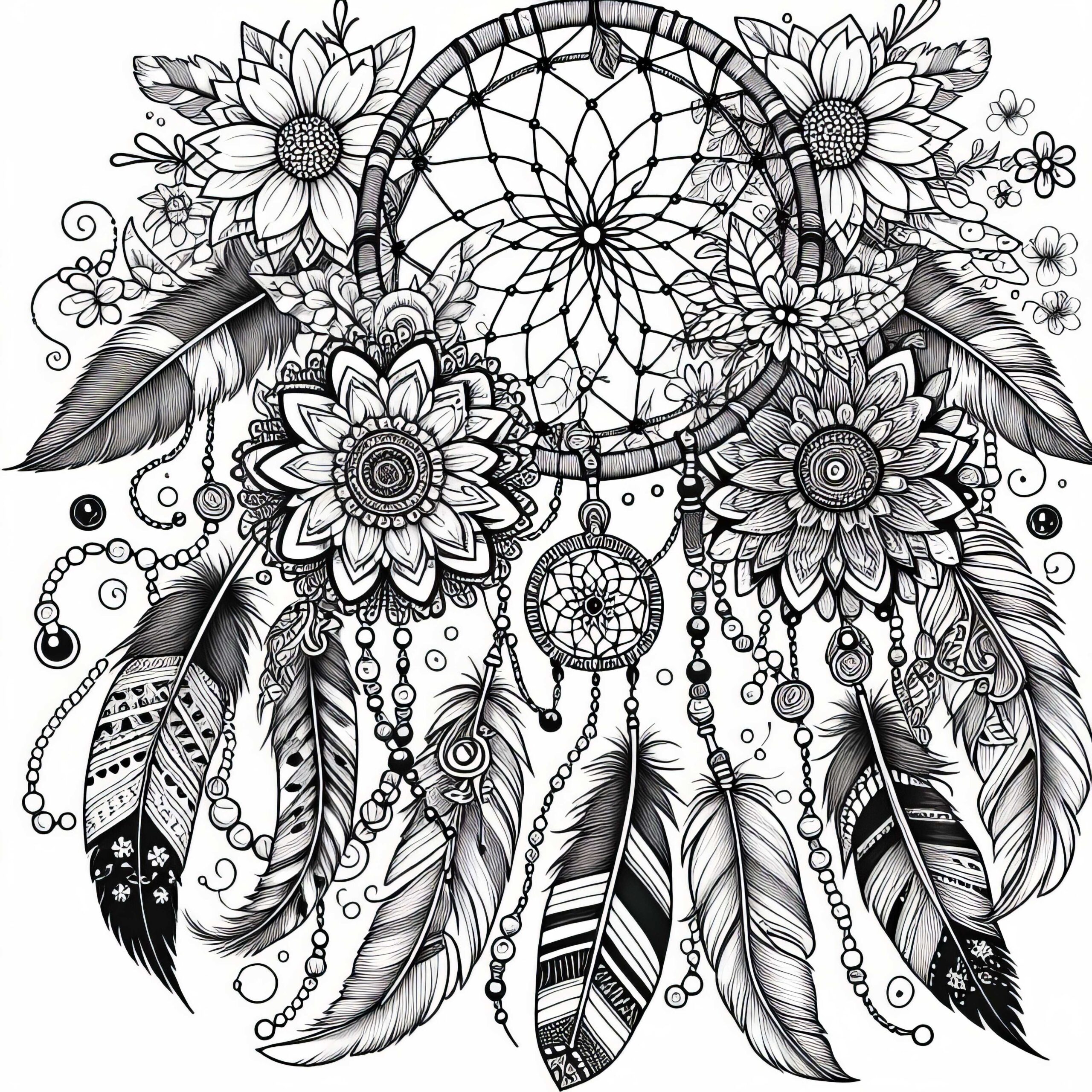 You are currently viewing Μαρία Πολίτη: Τρία ποιήματα