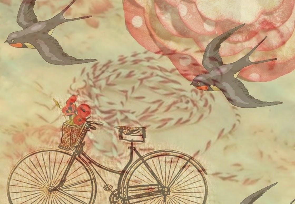 You are currently viewing Φάνης Κωστόπουλος: Ο   ΜΑΡΤΗΣ  ΠΟΥ ΕΦΤΑΣΕ  ΚΑΙ  ΣΥΝΕΧΊΖΕΙ  ΝΑ  ΤΡΕΧΕΙ