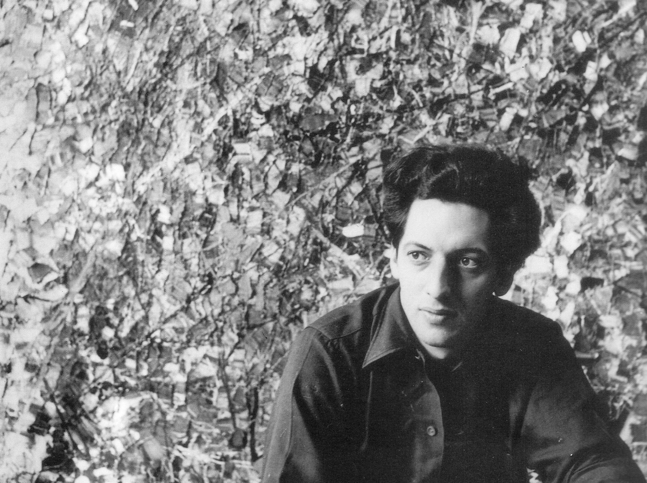 Read more about the article Κώστας Ευαγγελάτος: Ο  ΟΝΤΟΛΟΓΙΚΟΣ ΜΟΝΤΕΡΝΙΣΤΗΣ ΤΟΥ ΚΑΝΑΔΑ  ΖΑΝ-ΠΩΛ ΡΙΟΠΕΛ