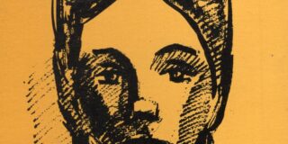 Κώστας Ευαγγελάτος: Η ΨΥΧΟΓΡΑΦΙΚΗ ΕΥΑΙΣΘΗΣΙΑ ΤΗΣ ΧΑΡΑΚΤΡΙΑΣ ΡΕΝΑΣ ΑΝΟΥΣΗ-ΗΛΙΑ