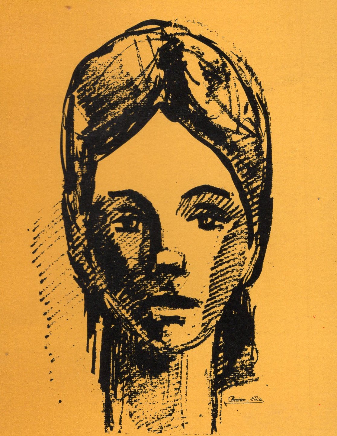 Read more about the article Κώστας Ευαγγελάτος: Η ΨΥΧΟΓΡΑΦΙΚΗ ΕΥΑΙΣΘΗΣΙΑ ΤΗΣ ΧΑΡΑΚΤΡΙΑΣ ΡΕΝΑΣ ΑΝΟΥΣΗ-ΗΛΙΑ