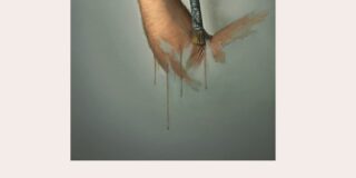 Φωτεινή Φλώρου:  Αντιγόνη Παππά, Σε τροχιά κάθαρσης” Εκδόσεις ΑΩ ISBN 978-618-5845-77-3