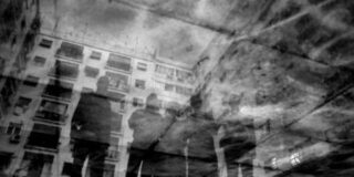 Λένη Ζάχαρη: Θυμήσου