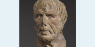 ΗΣΙΟΔΟΥ * “Ἔργα καὶ Ἡμέραι” αποσπάσματα. Μετάφραση: Γεωργία Παπαδάκη