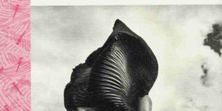 Παναγιώτης Χατζημωυσιάδης: Κωστούλα Μάκη, Το σχεδόν, εκδ. Ισνάφι, Ιωάννινα 2026