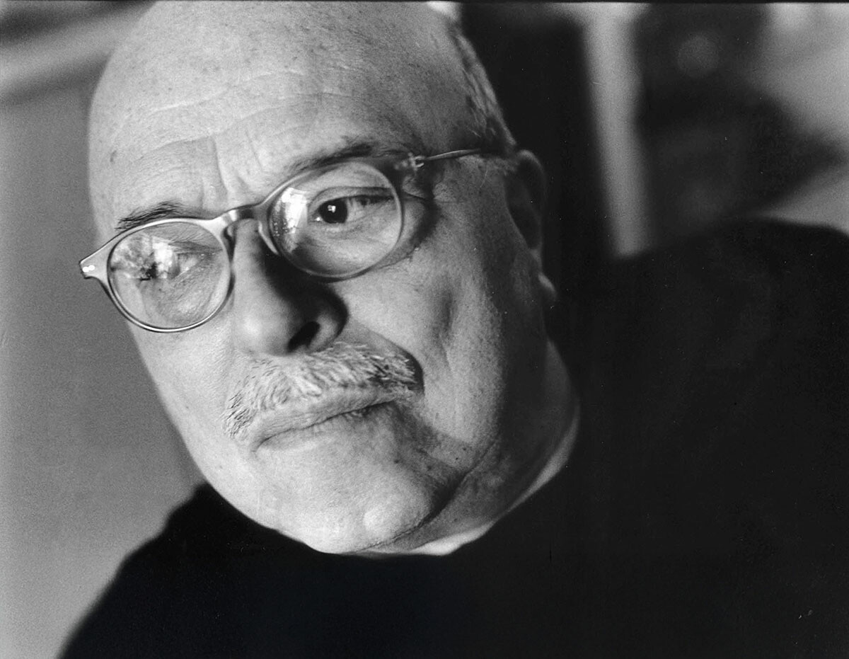 You are currently viewing Μάγδα Παπαδημητρίου-Σαμοθράκη: Ο Γιάννης Ξανθούλης συνομιλεί με τη Μάγδα Παπαδημητρίου-Σαμοθράκη για το βιβλίο του “Η Άλωση των Αθηνών από τις αδερφές Γαργάρα”, εκδόσεις Διόπτρα, 2025