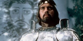 Γεωργία Δεληγιαννοπούλου – Μανώλης Γιούργος: Σαίξπηρ: Σονέτα 66 & 74