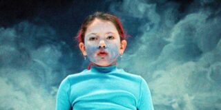 Γιούλη Ζαχαρίου: REEDLAND (Ανάμεσα στις Καλαμιές)* του Sven Bresser