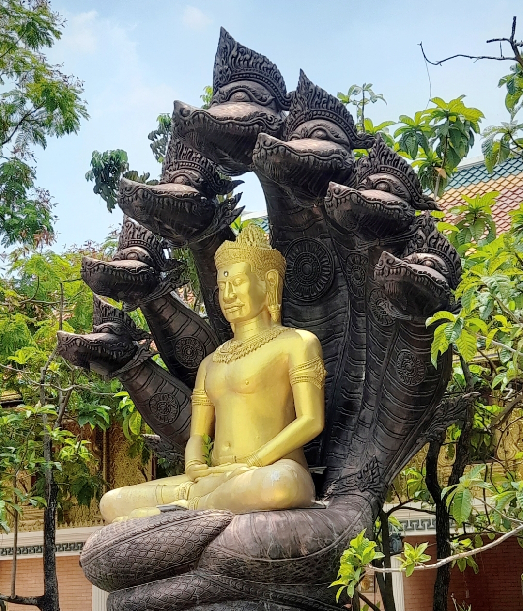 You are currently viewing Γιώργος Μεταξάς: Μοίρα άγει