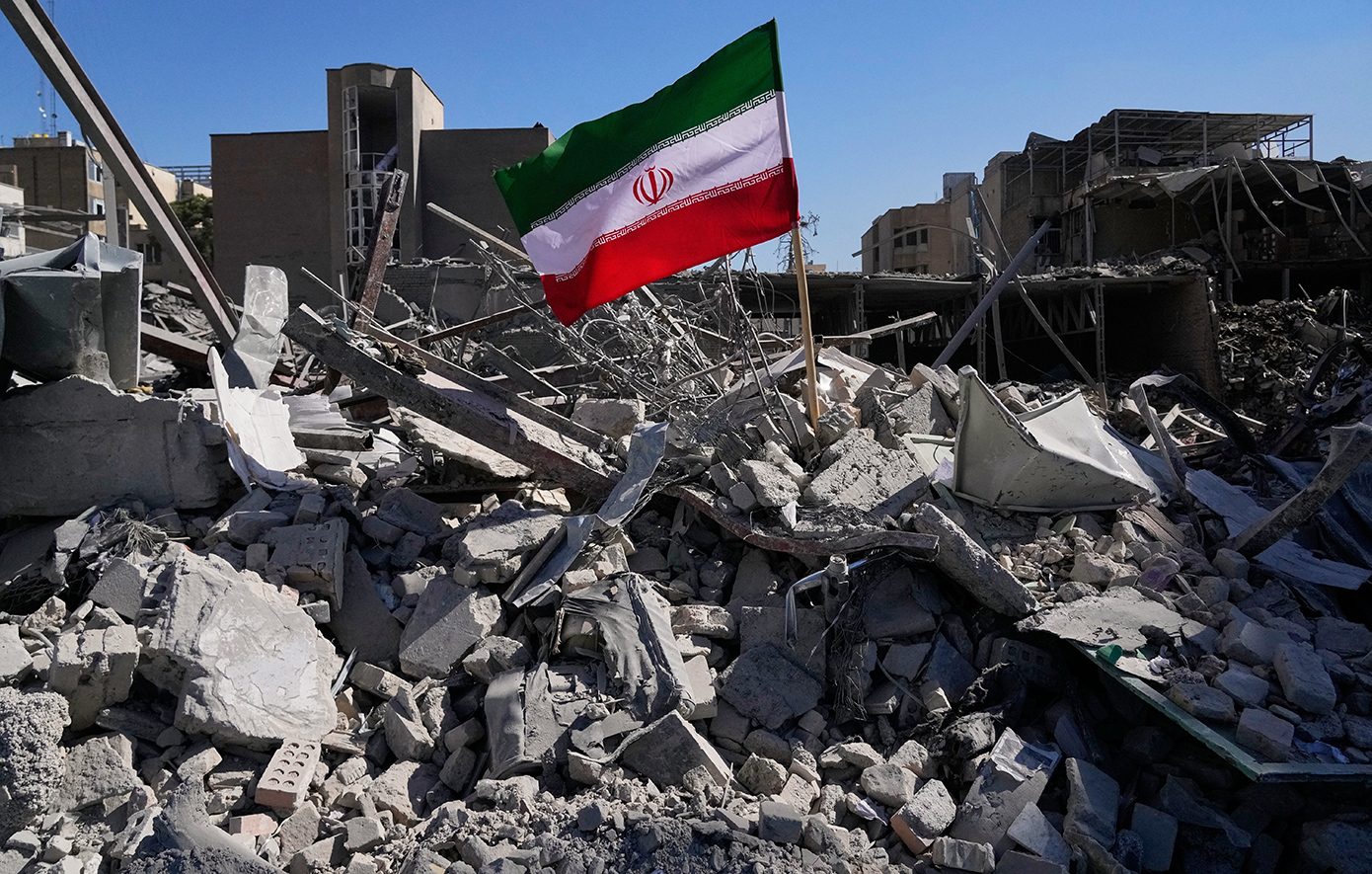 You are currently viewing Αλεξάνδρας Κ. Ζερβού:  Βραδινό Δελτίο Ειδήσεων