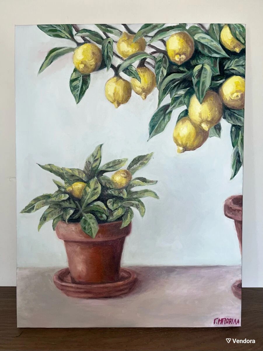 You are currently viewing Αιμιλία Βλαχογιάννη: Ο ρυθμός του κόσμου