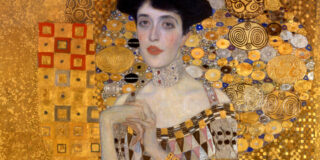 Κώστας Λένης: Τρία ποιήματα