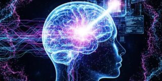 Δημήτρης Γαβαλάς: Το Ζήτημα της Συνείδησης