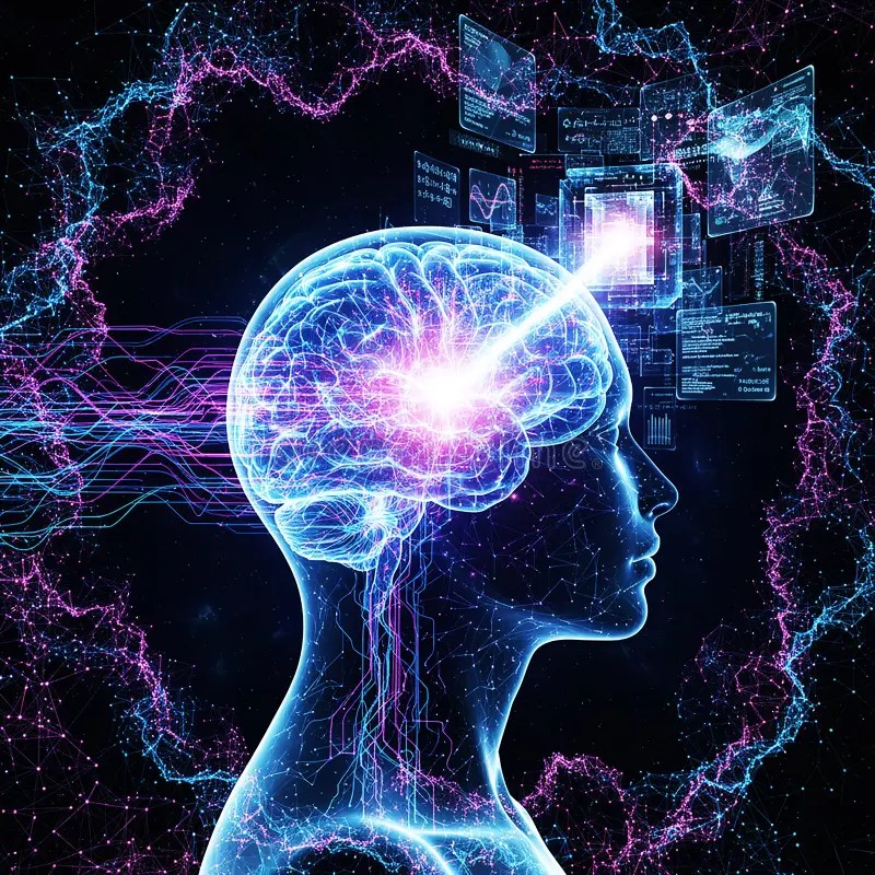 Δημήτρης Γαβαλάς: Το Ζήτημα της Συνείδησης