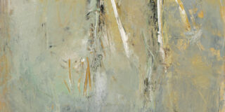 Τασούλα Τσιλιμένη: Μεταξοσκώληκες