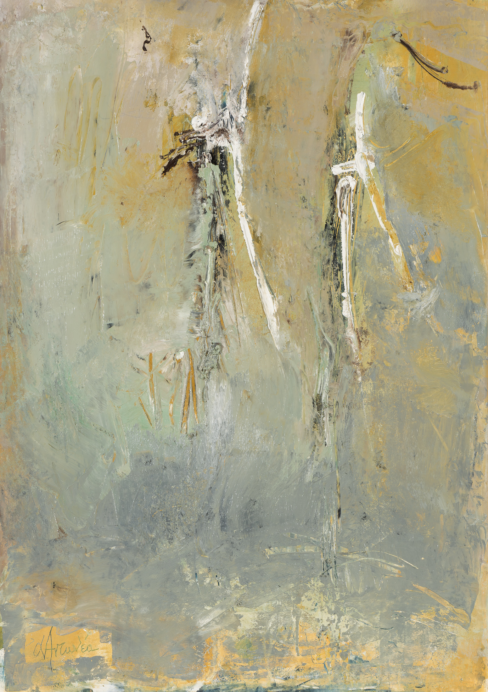 You are currently viewing Τασούλα Τσιλιμένη: Μεταξοσκώληκες