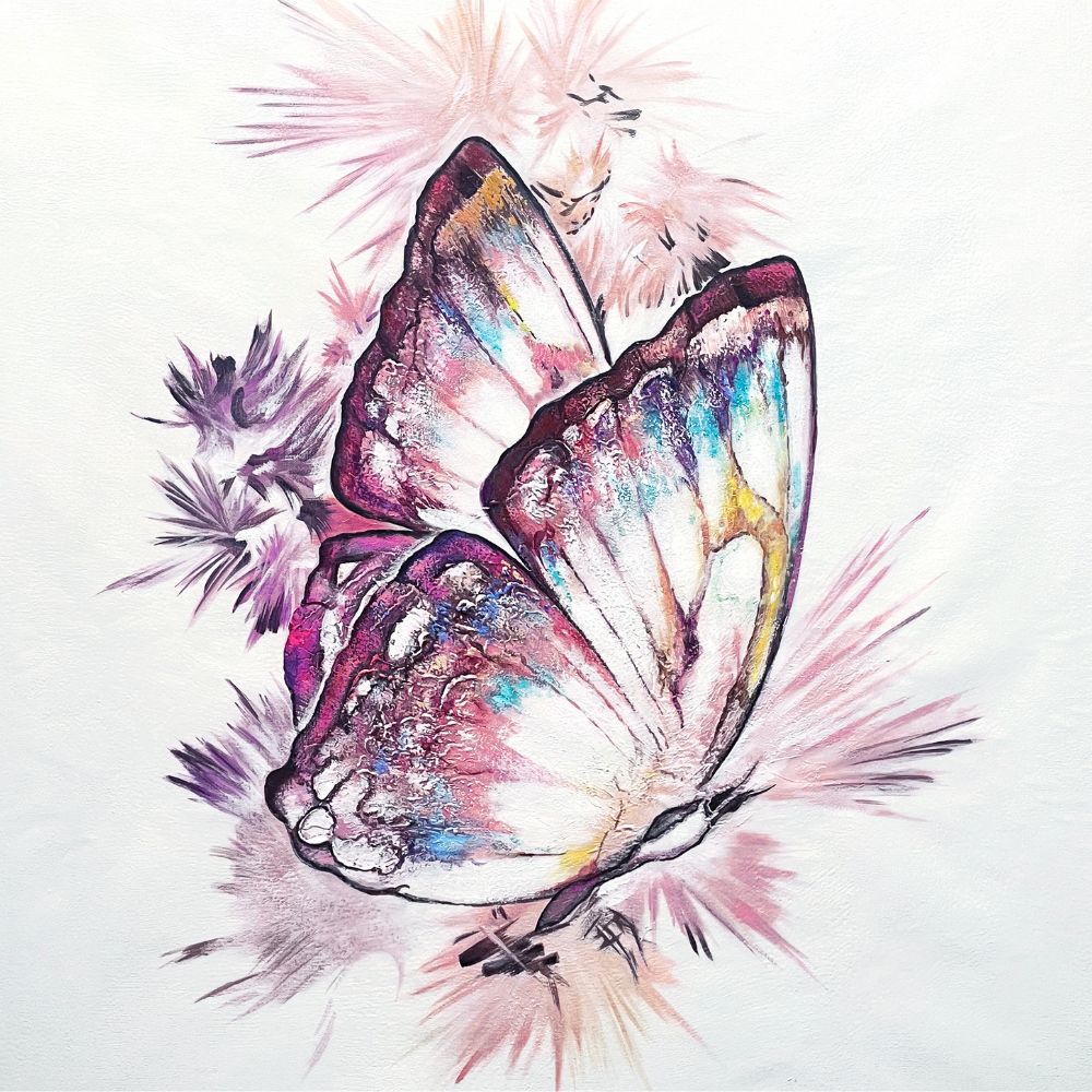 You are currently viewing Γιώργος Μεταξάς: ΕΞΙ ΧΑΙΚΟΥ ΑΠΟ ΤΗΝ ΚΑΜΠΟΤΖΗ