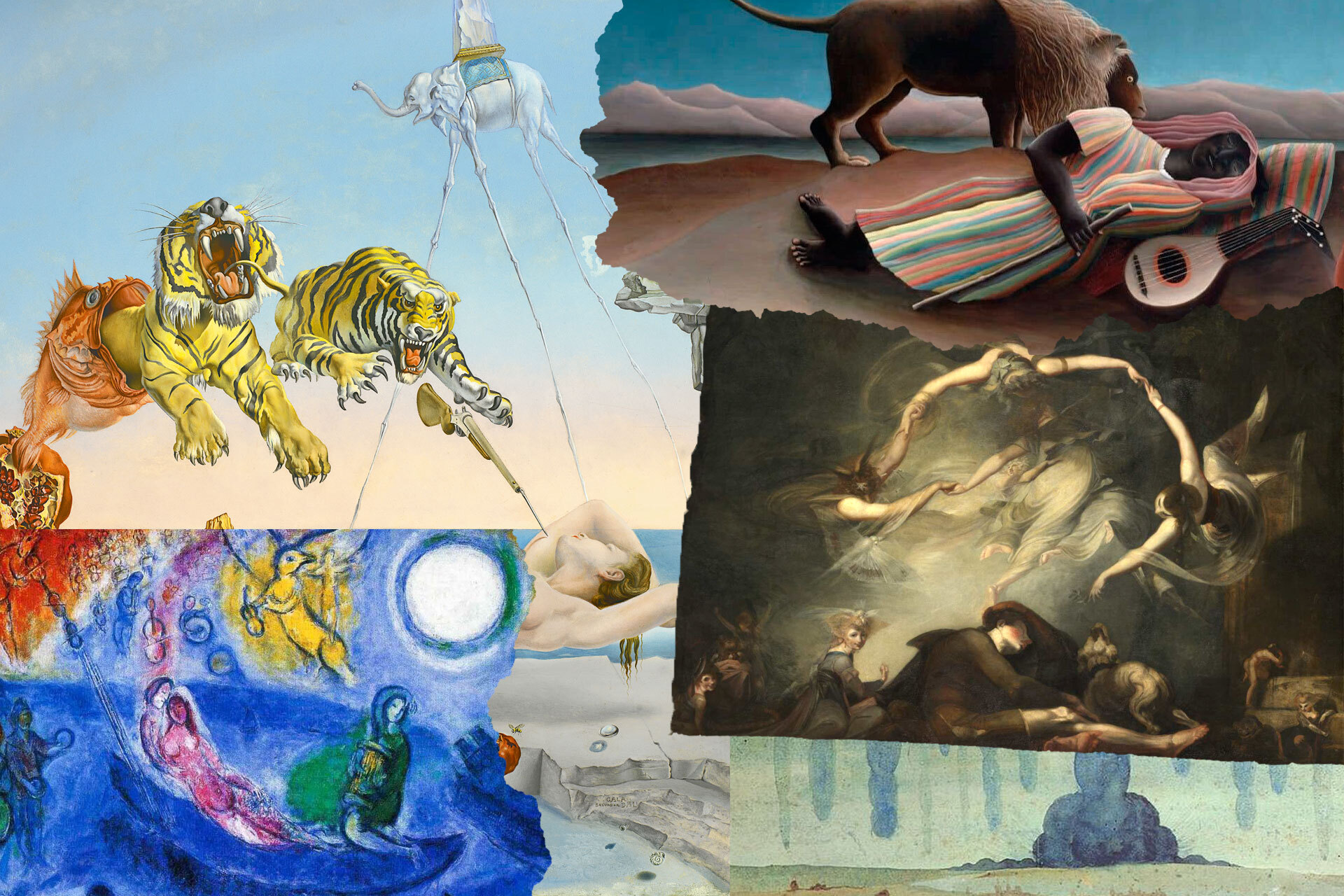 You are currently viewing Βάλτερ Πούχνερ: Σκέψεις μικρές για θέματα μεγάλα