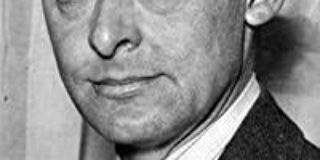 Τ. Σ. ΕΛΙΟΤ: Τέσσερα Κουαρτέτα (IV): Μτφρ.: Παυλίνα Παμπούδη