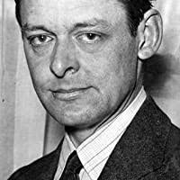 You are currently viewing Τ. Σ. ΕΛΙΟΤ: Τέσσερα Κουαρτέτα (IV): Μτφρ.: Παυλίνα Παμπούδη