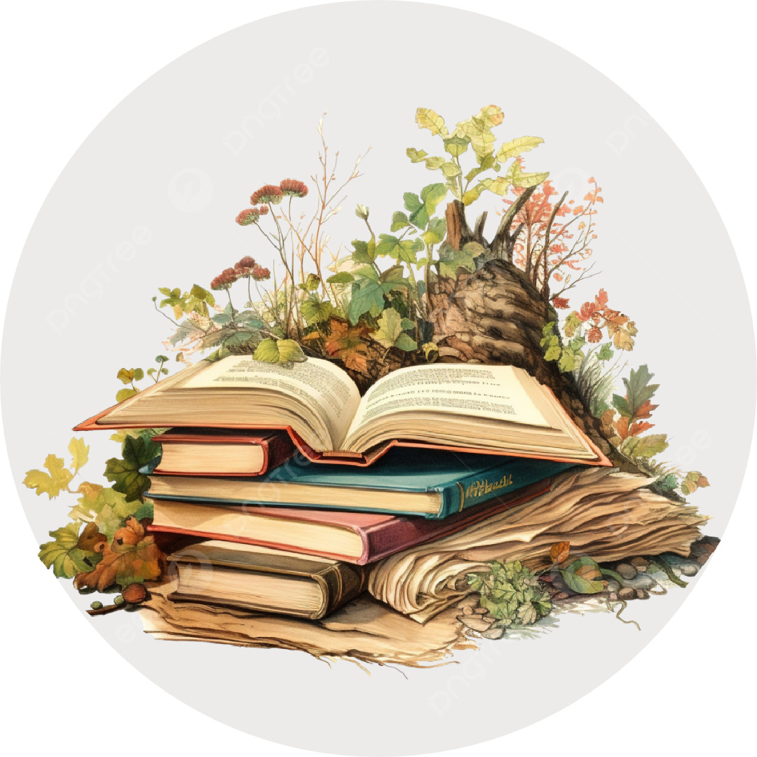 You are currently viewing Παρασκευή Κοψιδά-Βρεττού: Μαρία Α. Κονταλή, Νέος Κόσμος  (Κέντρο Ευρωπαϊκών Εκδόσεων Χάρη Πάτση, Αθήνα)