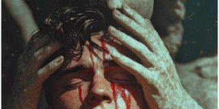 Κωνσταντίνος Μπούρας: “Pasolini, Callasl’impossible amour”στο παρισινό θέατρο “Comédie Italienne”.