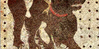 Ζωή Κατσιαμπούρα: Χαμένα…