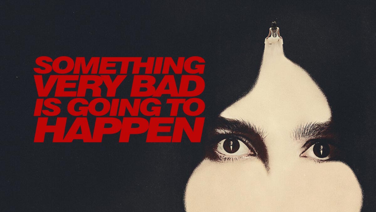 Read more about the article Ελισσαίος Βγενόπουλος: Κάτι Πολύ Κακό θα Γίνει