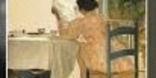 Μάγδα Παπαδημητρίου-Σαμοθράκη: Ελένη Πριοβόλου, Η βίβλος της Ιώβ- Εκδόσεις Καστανιώτη