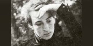 Γραμμένη Πουρνή: Ιερά Οδός (1935) – Μία σύντομη προσωπική ανάγνωση του εμβληματικού ποιήματος του Άγγελου Σικελιανού