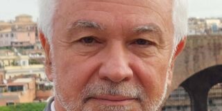 ΠΡΟΣΚΛΗΣΗ: Ο Κύκλος Ποιητών σας προσκαλεί στην εκδήλωση Απρόβλεπτες Συναντήσεις. 20/4/26, ώρα 18.30, στη Δημοτική Βιβλιοθήκη Αθήνας.