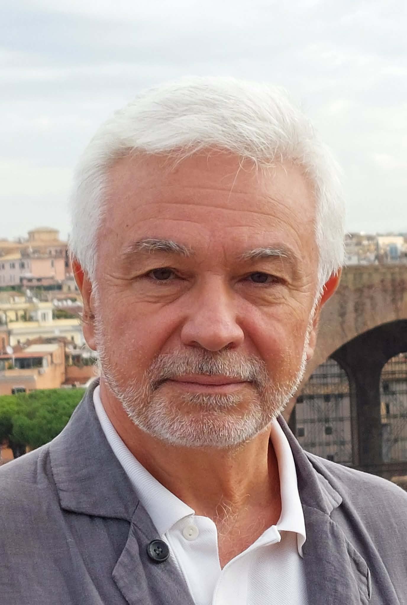 You are currently viewing ΠΡΟΣΚΛΗΣΗ: Ο Κύκλος Ποιητών σας προσκαλεί στην εκδήλωση Απρόβλεπτες Συναντήσεις. 20/4/26, ώρα 18.30, στη Δημοτική Βιβλιοθήκη Αθήνας.