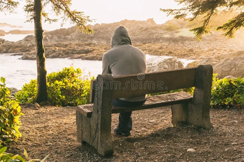 You are currently viewing Κωνσταντίνος Ν. Μακρής: Τρία ποιήματα