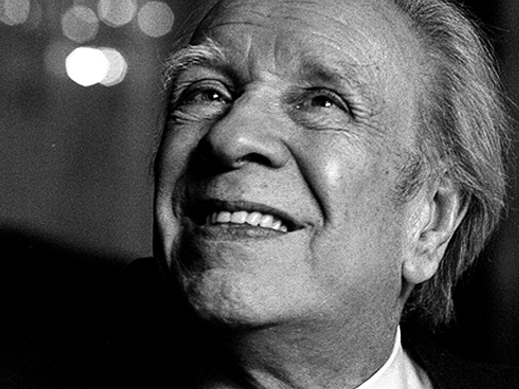 Read more about the article Ανδρέας Οικονόμου: Δεν Διαβάζουμε Ποτέ Μόνοι