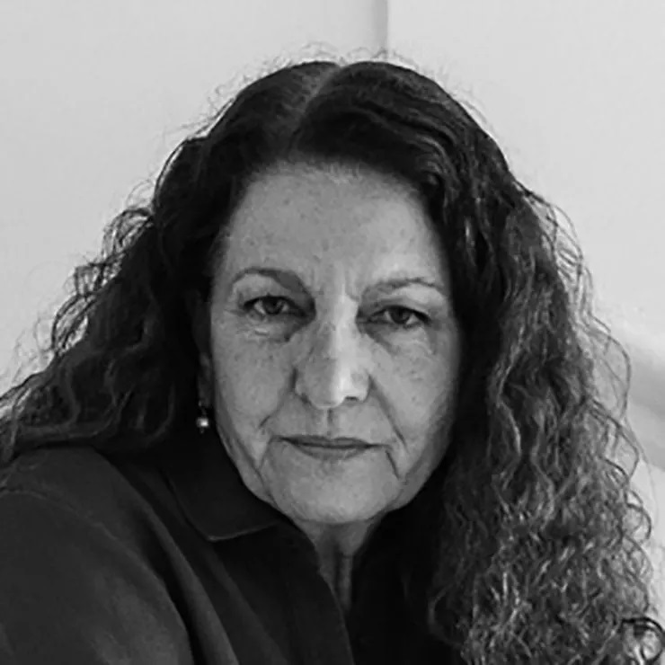 Read more about the article Μάγδα Παπαδημητρίου- Σαμοθράκη: Η Ρέα Γαλανάκη συνομιλεί για “Το Κέικ” με τη Μάγδα Παπαδημητρίου-Σαμοθράκη (εκδόσεις Καστανιώτη)
